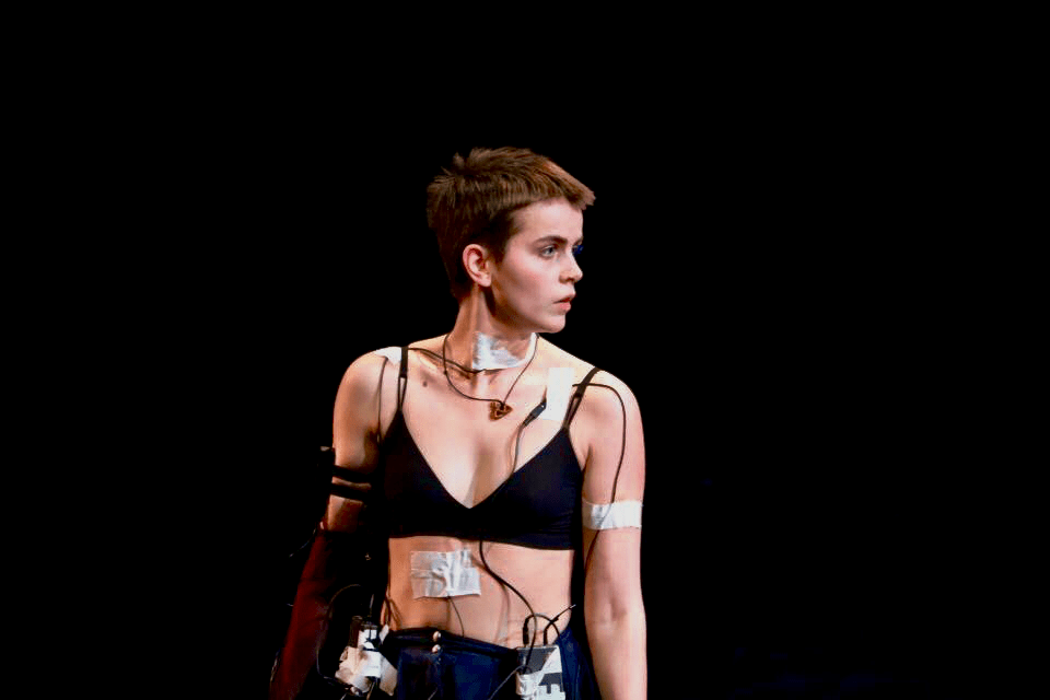 29550759_1811483002245956_1326488756_n