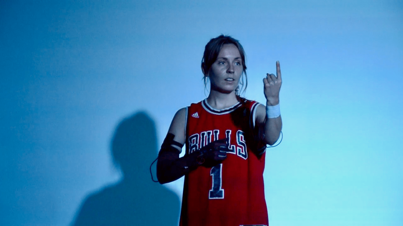 Screen Shot 2018-04-15 at 15.07.47