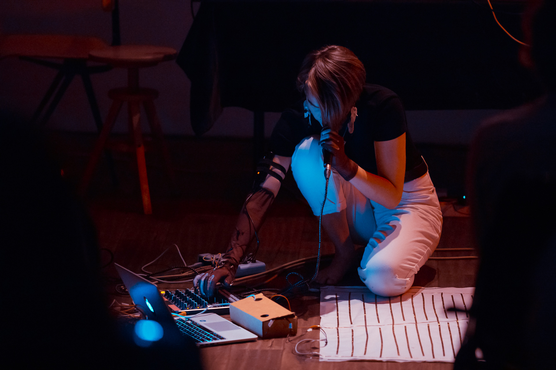 SolEy@Mengi_3107-DSCF5419