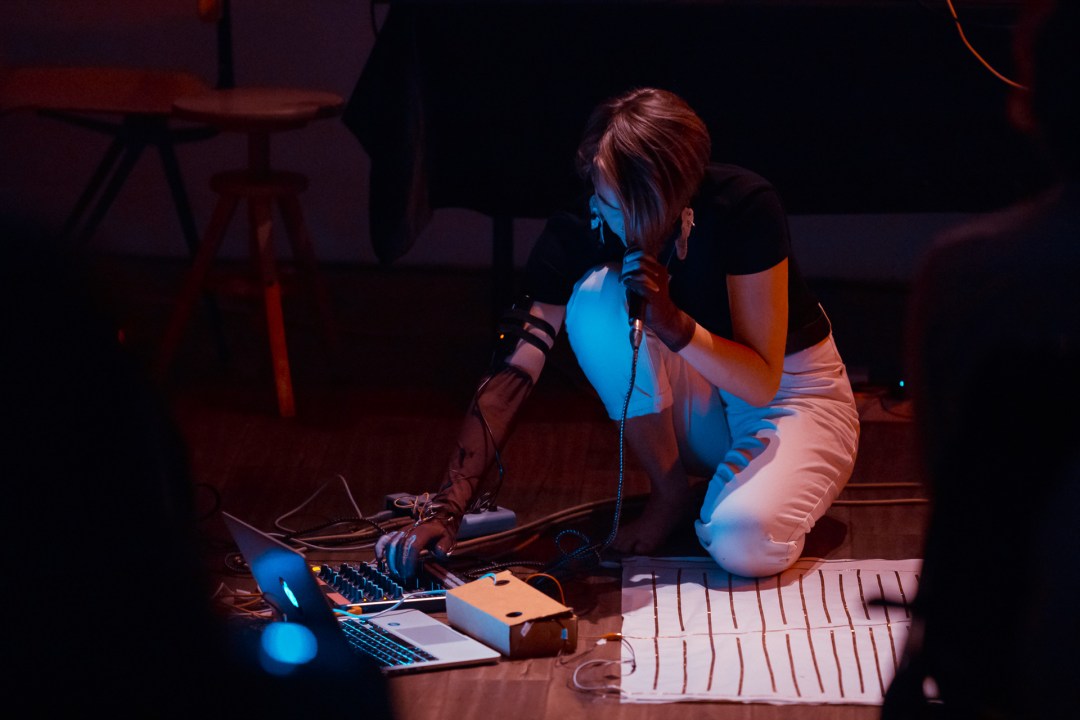 SolEy@Mengi_3107-DSCF5419