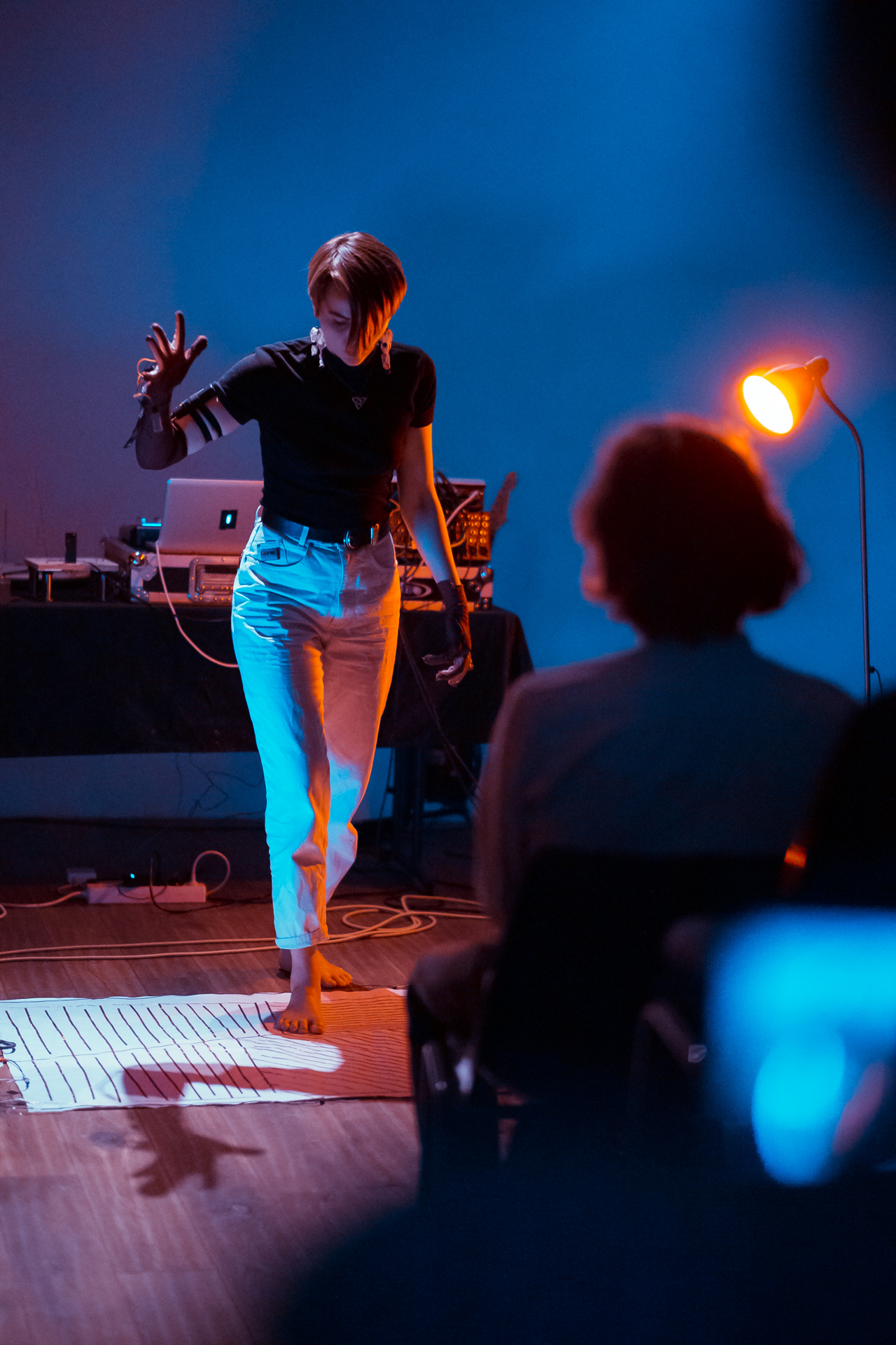 SolEy@Mengi_3107-DSCF5618