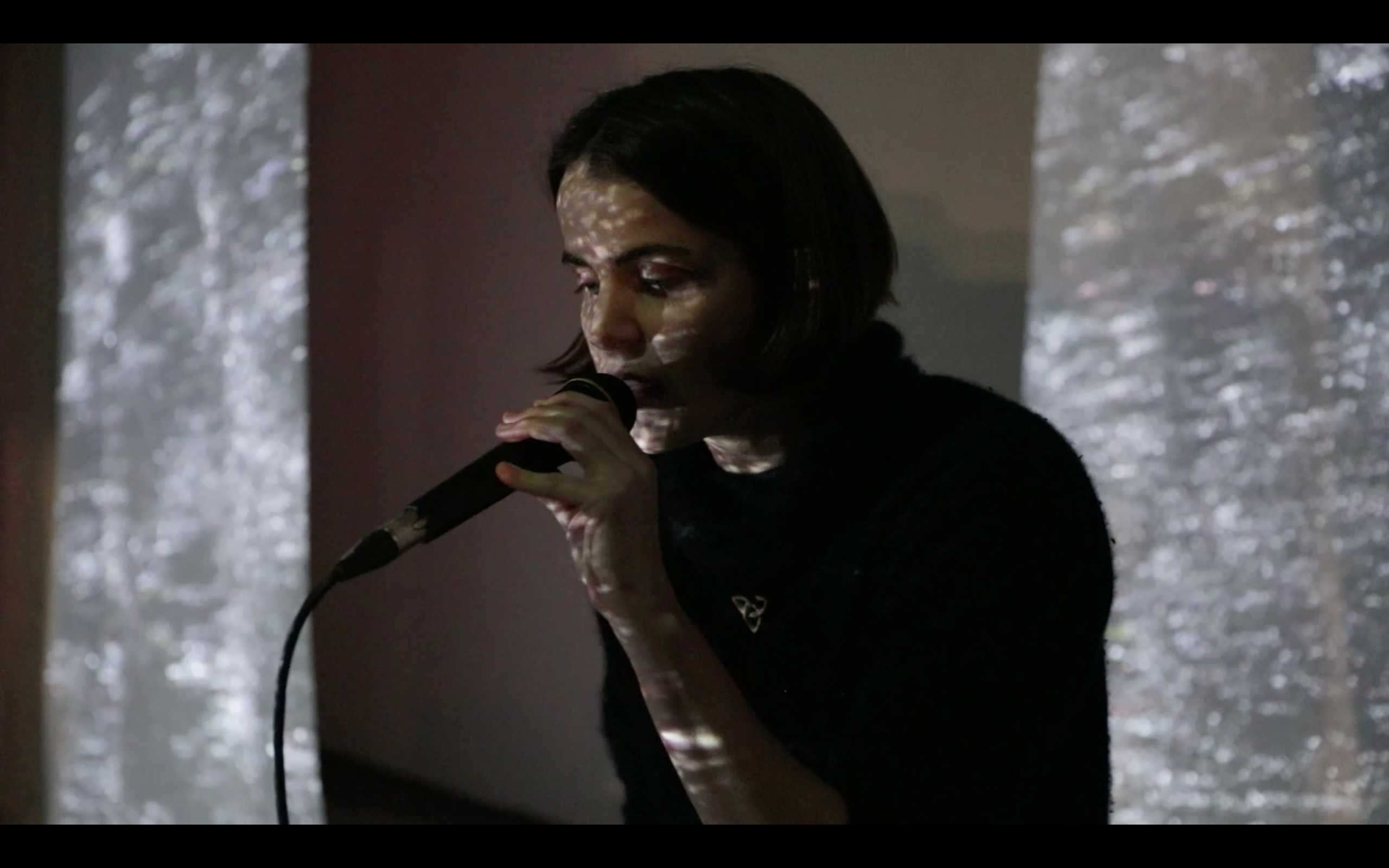 Screen Shot 2020-12-07 at 17.06.48