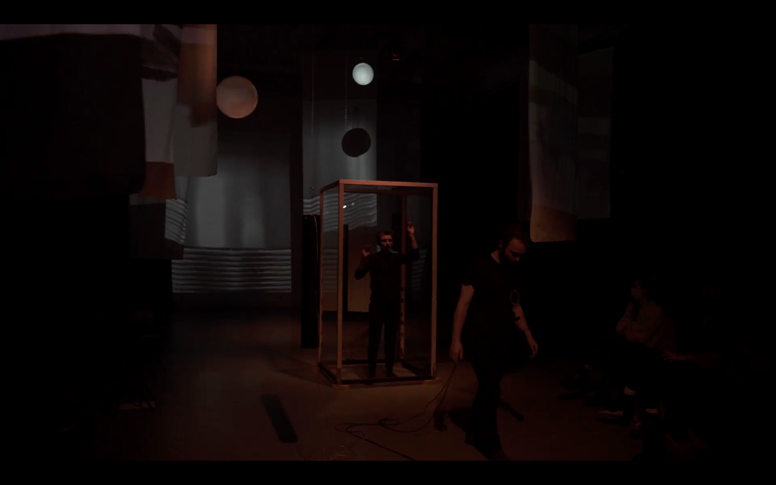 Screen Shot 2020-12-15 at 00.03.22