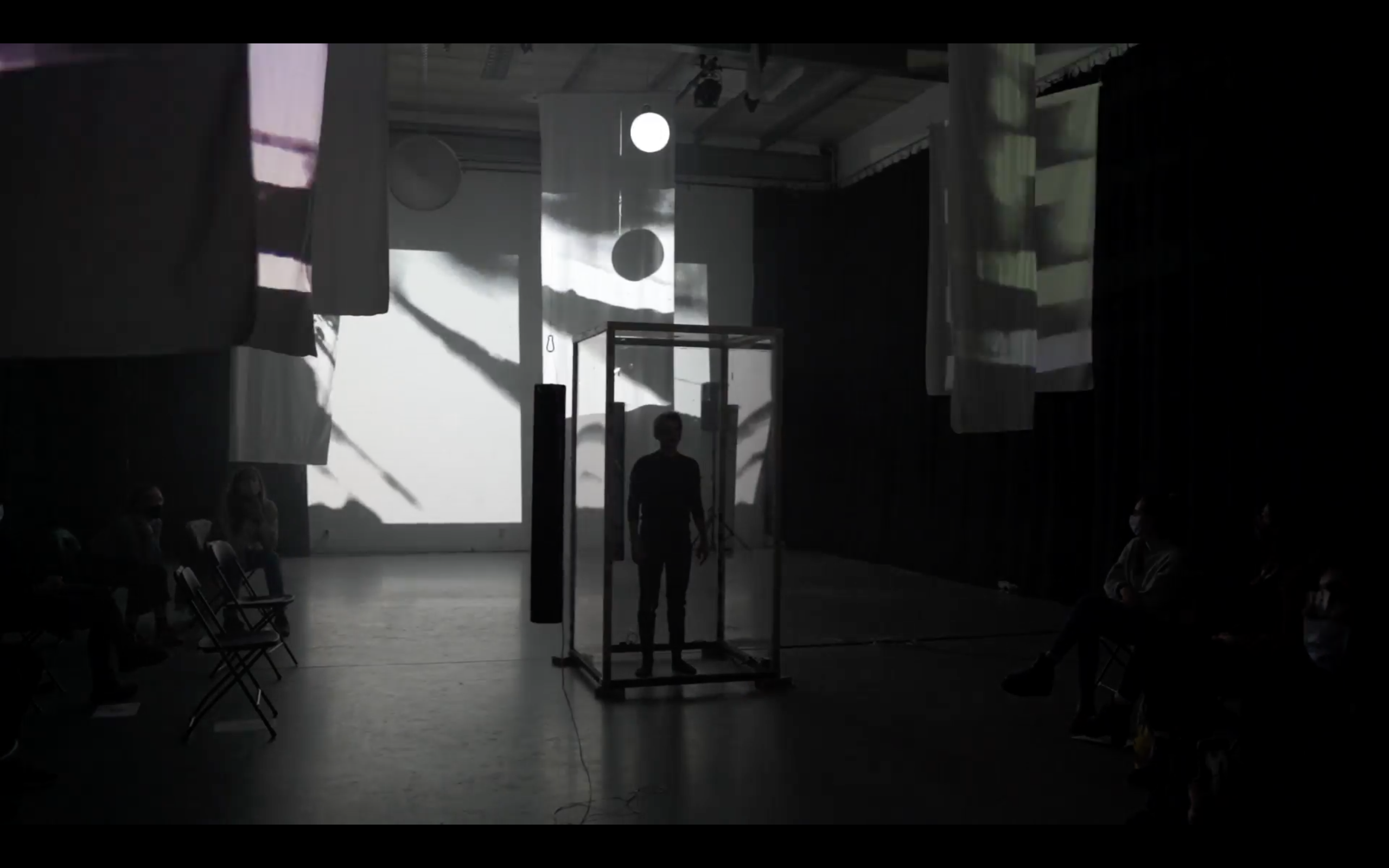 Screen Shot 2020-12-15 at 00.04.05