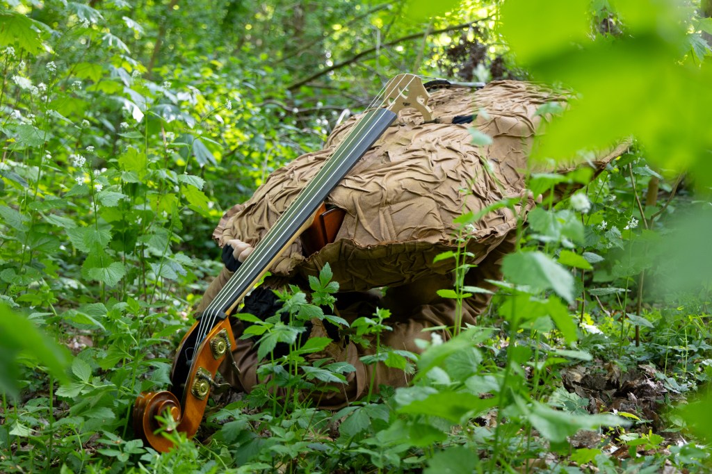 Sól Ey, Sóley Sigurjónsdóttir, composer, performer, Icelandic, tónskáld, new media artist, Ísland, Dansk, komponist, kunstner,